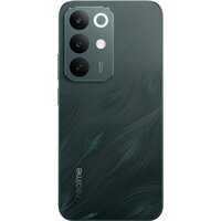 Телефон Realme C85 Pro 8GB/256GB международная версия (темно-зеленый) - Превью изображения №3 — Интернет-магазин Time-Shop