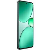 Телефон Realme C85 Pro 8GB/256GB международная версия (темно-зеленый) - Превью изображения №4 — Интернет-магазин Time-Shop