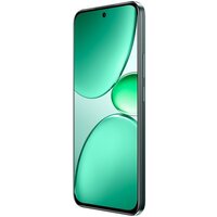 Телефон Realme C85 Pro 8GB/256GB международная версия (темно-зеленый) - Превью изображения №6 — Интернет-магазин Time-Shop