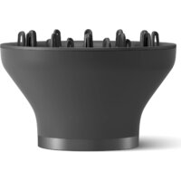 Фен Philips BHD713/10 - Превью изображения №4 — Интернет-магазин Time-Shop