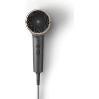 Фен Philips BHD713/10 - Превью изображения №2 — Интернет-магазин Time-Shop