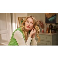 Фен Philips BHD713/10 - Превью изображения №10 — Интернет-магазин Time-Shop