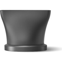 Фен Philips BHD713/10 - Превью изображения №3 — Интернет-магазин Time-Shop