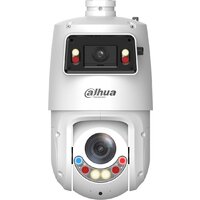 Dahua DH-SDT4E425-4F-GB-A-PV1-S2