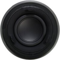 Акустика Harman/Kardon SoundSticks 5 (черный) - Превью изображения №4 — Интернет-магазин Time-Shop