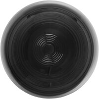 Акустика Harman/Kardon SoundSticks 5 (черный) - Превью изображения №3 — Интернет-магазин Time-Shop