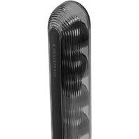 Акустика Harman/Kardon SoundSticks 5 (черный) - Превью изображения №9 — Интернет-магазин Time-Shop