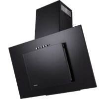 Кухонная вытяжка Akpo Nero 50 WK-4 (черный) - Превью изображения №2 — Интернет-магазин Time-Shop