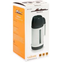 Электрический чайник Airline ABK-24-02 - Превью изображения №2 — Интернет-магазин Time-Shop