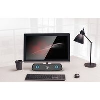 Акустика Defender Z1 - Превью изображения №8 — Интернет-магазин Time-Shop