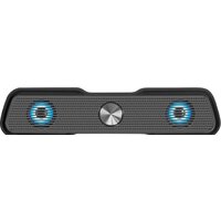 Акустика Defender Z1 - Превью изображения №2 — Интернет-магазин Time-Shop