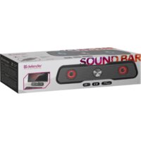 Акустика Defender Z1 - Превью изображения №7 — Интернет-магазин Time-Shop