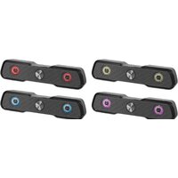 Акустика Defender Z1 - Превью изображения №4 — Интернет-магазин Time-Shop