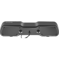 Акустика Defender Z1 - Превью изображения №3 — Интернет-магазин Time-Shop