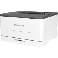 Pantum CP1100DW