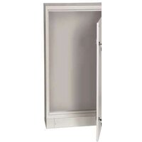IEK YKM40-1884-31