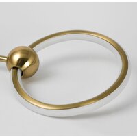 Подвесная люстра Lussole Lubbock LSP-7093 - Превью изображения №2 — Интернет-магазин Time-Shop