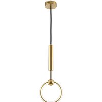 Lussole Lubbock LSP-7093