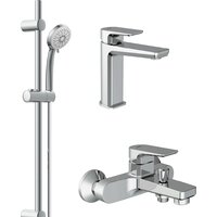 Cersanit Nature 64514