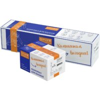 Смеситель Cersanit Nature 64514 - Превью изображения №2 — Интернет-магазин Time-Shop