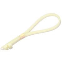 Маршрутизатор Mikrotik PowerBox [RB750P-PBr2] - Превью изображения №7 — Интернет-магазин Time-Shop