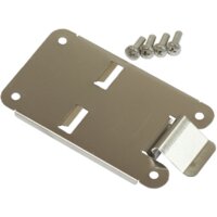 Маршрутизатор Mikrotik PowerBox [RB750P-PBr2] - Превью изображения №6 — Интернет-магазин Time-Shop