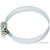 Маршрутизатор Mikrotik PowerBox [RB750P-PBr2] - Превью изображения №9 — Интернет-магазин Time-Shop