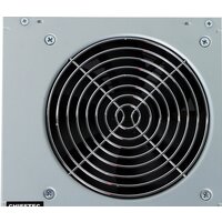 Блок питания Chieftec iArena GPA-450S8 450W - Превью изображения №2 — Интернет-магазин Time-Shop