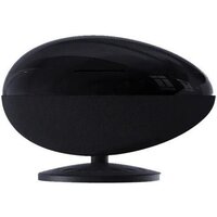 Проектор Wanbo Eva Galaxy Light WPL11 (зелёный) - Превью изображения №3 — Интернет-магазин Time-Shop