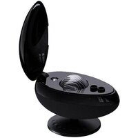 Проектор Wanbo Eva Galaxy Light WPL11 (зелёный) - Превью изображения №4 — Интернет-магазин Time-Shop