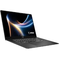 Ноутбук MSI Prestige 16 AI+ C3MG-029RU - Превью изображения №2 — Интернет-магазин Time-Shop