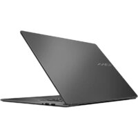 Ноутбук MSI Prestige 16 AI+ C3MG-029RU - Превью изображения №4 — Интернет-магазин Time-Shop