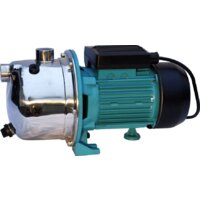 Насосная станция OMNIGENA JY 1000 (24 л) - Превью изображения №2 — Интернет-магазин Time-Shop