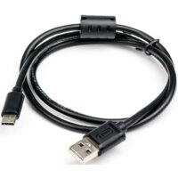 Кабель ATcom AT6255 - Превью изображения №2 — Интернет-магазин Time-Shop