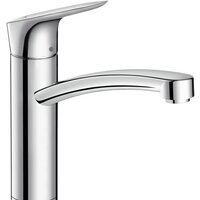 Hansgrohe Logis 160 71832000