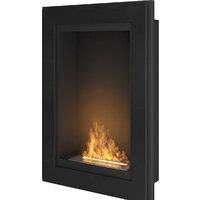 SimpleFire Frame 550 (черный)