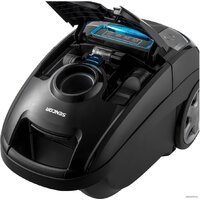 Пылесос Sencor SVC 7500BK - Превью изображения №20 — Интернет-магазин Time-Shop