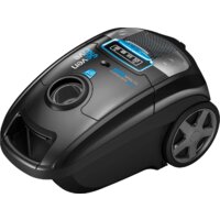 Пылесос Sencor SVC 7500BK - Превью изображения №3 — Интернет-магазин Time-Shop