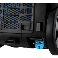 Пылесос Sencor SVC 7500BK - Превью изображения №13 — Интернет-магазин Time-Shop