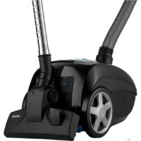 Пылесос Sencor SVC 7500BK - Превью изображения №21 — Интернет-магазин Time-Shop