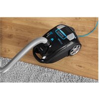 Пылесос Sencor SVC 7500BK - Превью изображения №7 — Интернет-магазин Time-Shop