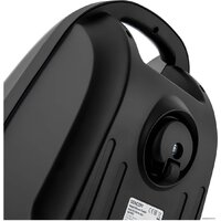 Пылесос Sencor SVC 7500BK - Превью изображения №15 — Интернет-магазин Time-Shop