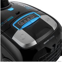 Пылесос Sencor SVC 7500BK - Превью изображения №14 — Интернет-магазин Time-Shop