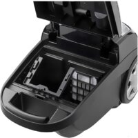 Пылесос Sencor SVC 7500BK - Превью изображения №17 — Интернет-магазин Time-Shop