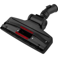 Пылесос Sencor SVC 7500BK - Превью изображения №11 — Интернет-магазин Time-Shop