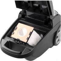 Пылесос Sencor SVC 7500BK - Превью изображения №18 — Интернет-магазин Time-Shop