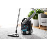 Пылесос Sencor SVC 7500BK - Превью изображения №5 — Интернет-магазин Time-Shop