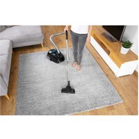 Пылесос Sencor SVC 7500BK - Превью изображения №8 — Интернет-магазин Time-Shop