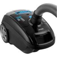 Пылесос Sencor SVC 7500BK - Превью изображения №19 — Интернет-магазин Time-Shop