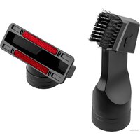 Пылесос Sencor SVC 7500BK - Превью изображения №9 — Интернет-магазин Time-Shop